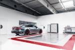 Audi RS7-R by ABT 2020 года